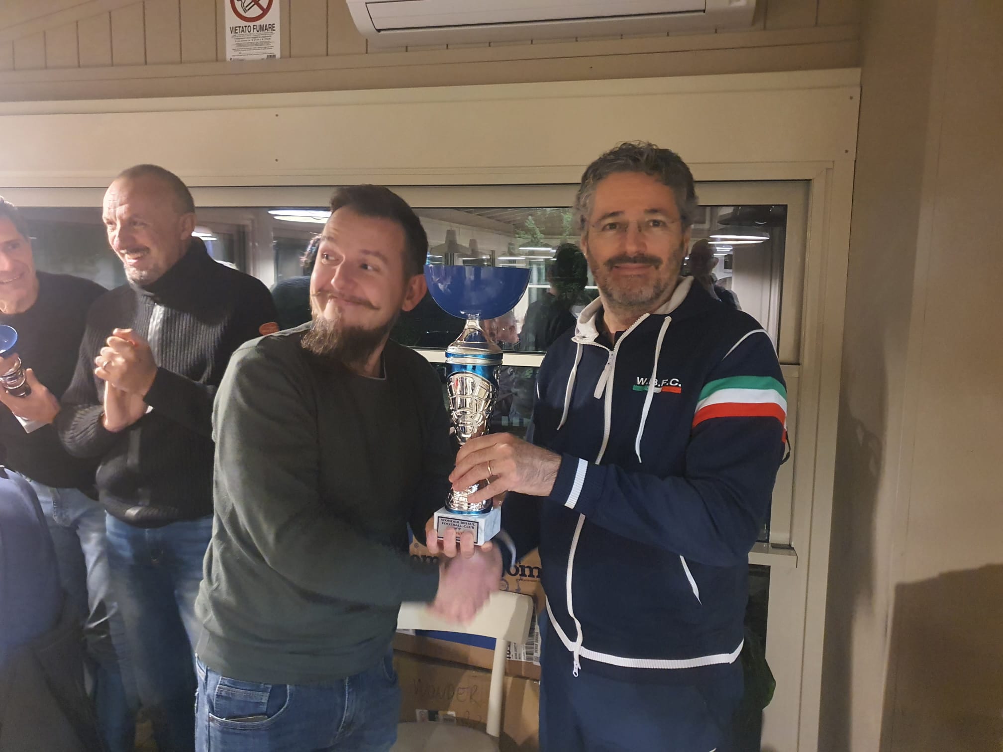 Festa_2022 29.jpg